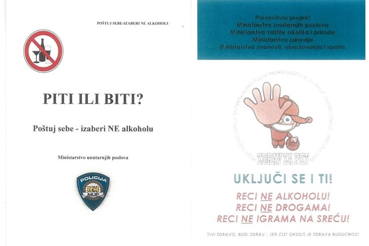 Slika /MUP-ILUSTRACIJE-NOVA GALERIJA/Odjel prevencije/2018/TRAMVAJ/alkohol.jpg